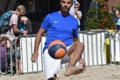 DSC_5994 (632x950)