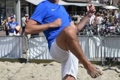 DSC_5997 (633x950)