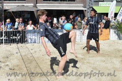 DSC_6013 (950x632)