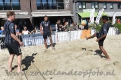 DSC_6014 (950x633)