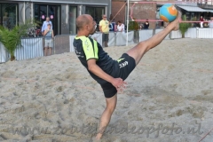 DSC_6084 (950x633)
