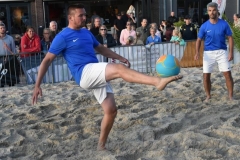 DSC_6115 (950x632)