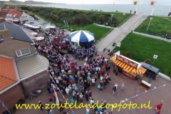 DJI00821 (650x433)