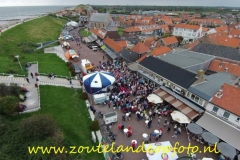 DJI00824 (650x434)