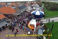 DJI00832 (650x433)