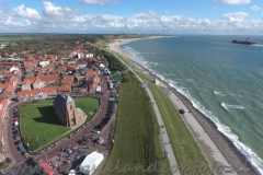 DJI_0023 (950x694)