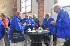 DSC_6706 (950x632)