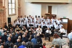 DSC_6718 (950x632)