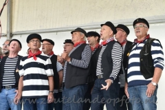 DSC_6736 (950x632)