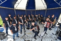 DSC_6745 (950x632)