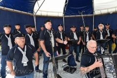 DSC_6746 (950x632)