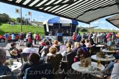 DSC_6748 (950x632)