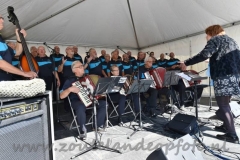 DSC_6758 (950x632)