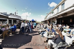 DSC_6760 (950x632)