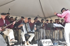 DSC_6763 (950x632)
