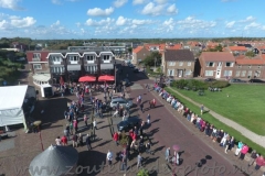 DSC_6772a (950x632)