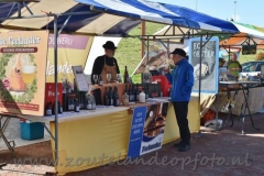 DSC_6784 (950x632)