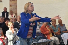 DSC_6794 (950x633)