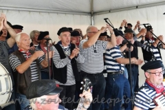 DSC_6830 (950x632)