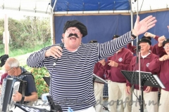 DSC_6832 (950x634)