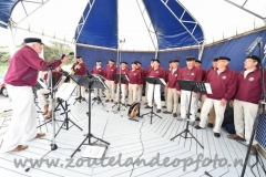 DSC_6835 (950x632)