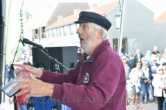 DSC_6844 (950x632)