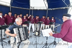 DSC_6845 (950x632)