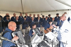 DSC_6847 (950x632)