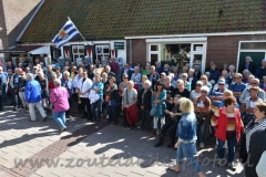 DSC_6848 (950x632)