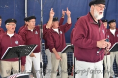 DSC_6857 (950x632)