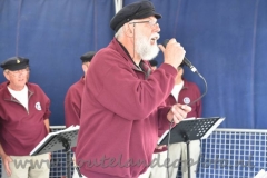 DSC_6858 (950x632)