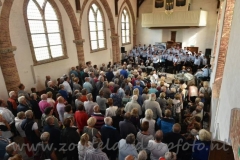 DSC_6859 (950x632)