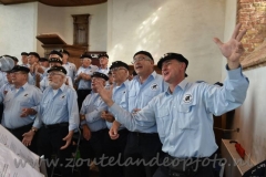 DSC_6869 (950x632)