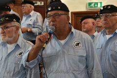 DSC_6878 (950x632)