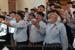 DSC_6887 (950x632)