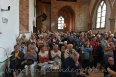 DSC_6892 (950x632)
