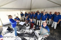DSC_6907 (950x632)