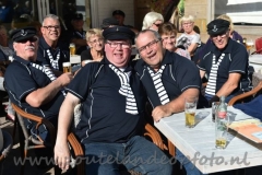 DSC_6916 (950x632)
