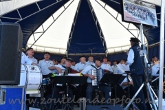 DSC_6923 (950x632)