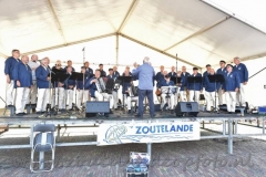 DSC_6926 (950x632)