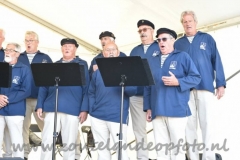 DSC_6927 (950x632)