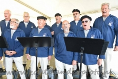 DSC_6931 (950x632)