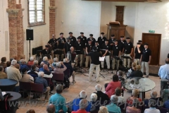 DSC_6935 (950x632)