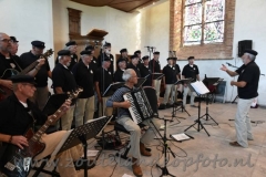 DSC_6936 (950x632)