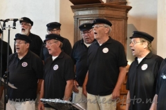 DSC_6937 (950x632)