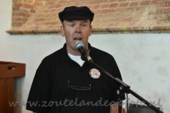 DSC_6940 (950x632)