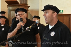 DSC_6945 (950x632)
