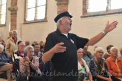 DSC_6946 (950x632)