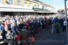 DSC_6954 (950x632)