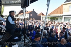 DSC_6968 (950x632)